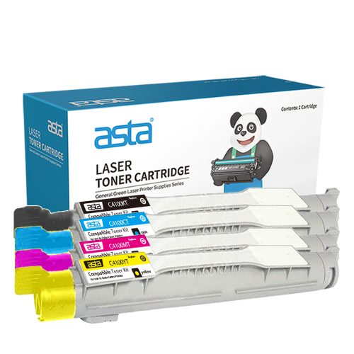 S050148 S050147 S050146 S050149