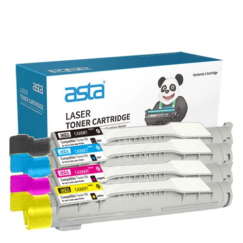 S050245 S050242 S050243 S050244 S050351 S050352 S050353 S050354