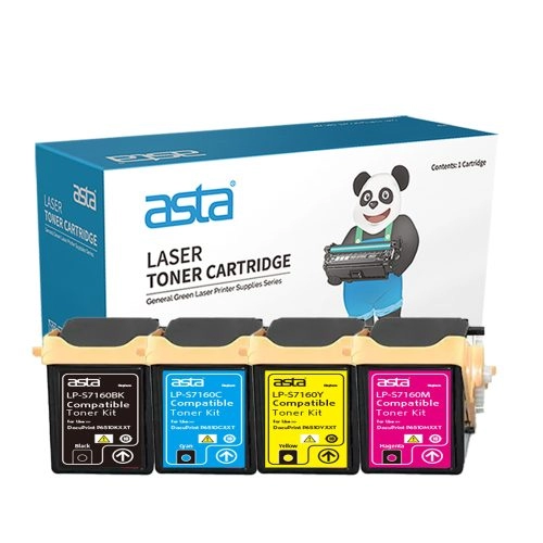 LPC3T33K LPC3T33C LPC3T33M LPC3T33Y