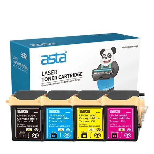 LPC3T31K LPC3T31C LPC3T31M LPC3T31Y