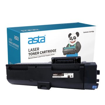 S180T-LPB4T24