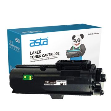 S280T-LPB4T25