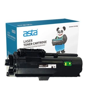 S380T-LPB4T26