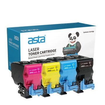 LPC4T11K LPC4T11C LPC4T11M LPC4T11Y