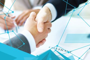 🚀 Join the Fast-Growing Printing Market with ASTA!