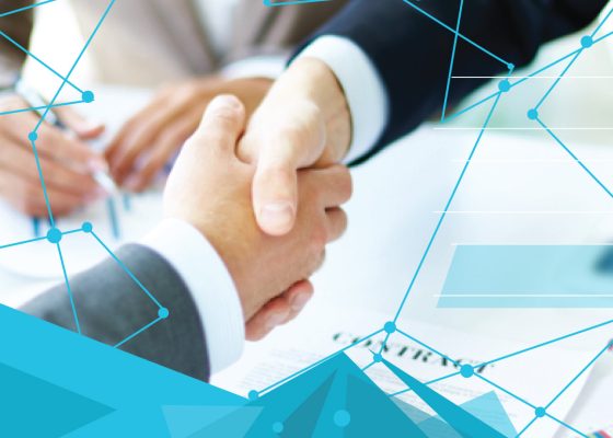 🚀 Join the Fast-Growing Printing Market with ASTA!