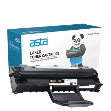 J9833 310-6640 J9833 593-10109 310-7660 593-10094