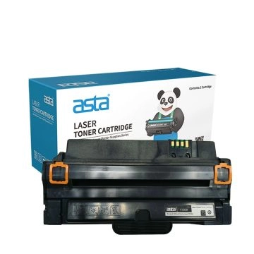 3J11D 330-9524 3J11D 593-10962 592-11461 592-11531 2MMJP 330-9523 593-10961 7H53W 592-11462 592-11532