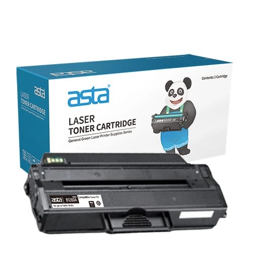 G9W85 331-7327 G9W85 593-11110 592-11844 DRYXV 331-7328 593-11109 592-11843