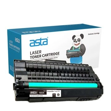 P4210 310-5417 593-10082 K4671 310-5416 593-10044