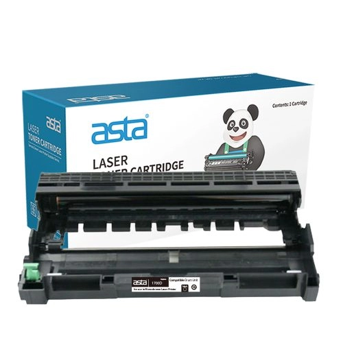 J3815 310-5399 593-10040 592-10539 N3769 310-5401 593-10036 K3756	310-5400 593-10042 592-10568 H3730	310-5402 593-10038 DRUM D4283 310-5404 D4283 593-10078 592-10544