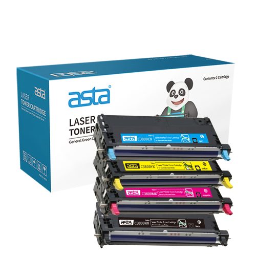 S051124 S051125 S051126 S051127 S051128 S051129 S051130