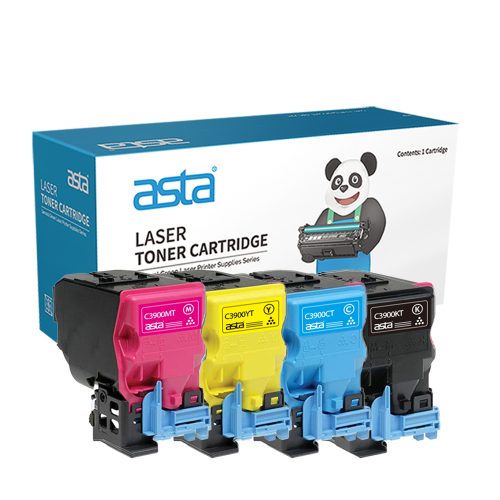 S050590 S050591 S050592 S050593