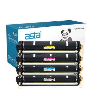 S050656 S050657 S050658 S050659 S050660 S050661 S050662 S050663 S051224 S051225 S051226 S051227