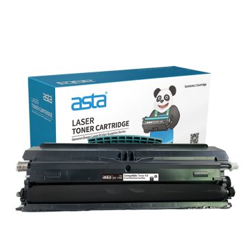 N3769 310-7023 593-10099 J3815 310-7020 593-10101 310-7038 593-11281 310-7040 K3756	310-7022 593-10102 310-7039 310-7041 H3730 310-7025 593-10100 592-10569 DRUM D4283 310-7042 D4283 593-10105