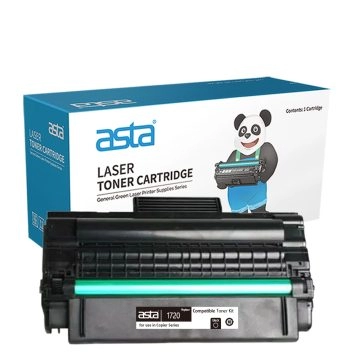 PY408 310-8706 593-10238 592-10436 RP441 310-8708 GR299 593-10240 MW558 310-8707 593-10237 592-10398 RP380 310-8709 593-10239 592-10456 DRUM TJ987	310-8710 593-10241 592-10437