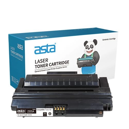 CR963 330-2208 593-10330 592-11677 HX756 330-2209 593-10329 592-11678