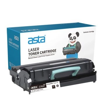 M797K 330-4131 593-10501 592-10649 592-10650 M795K 330-4130 593-10500 592-10632