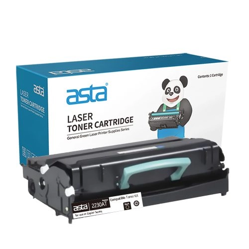 M797K 330-4131 593-10501 592-10649 592-10650 M795K 330-4130 593-10500 592-10632