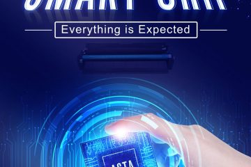 What Does “Chip” in a Toner Cartridge Do? Do I Need It?