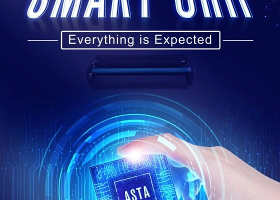 What Does “Chip” in a Toner Cartridge Do? Do I Need It?