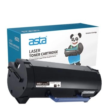 7MC5J C3NTP 1V7V7 331-9803 331-9805 331-9806 593-11165 593-11167 593-11168 592-11949 592-11951 592-11952