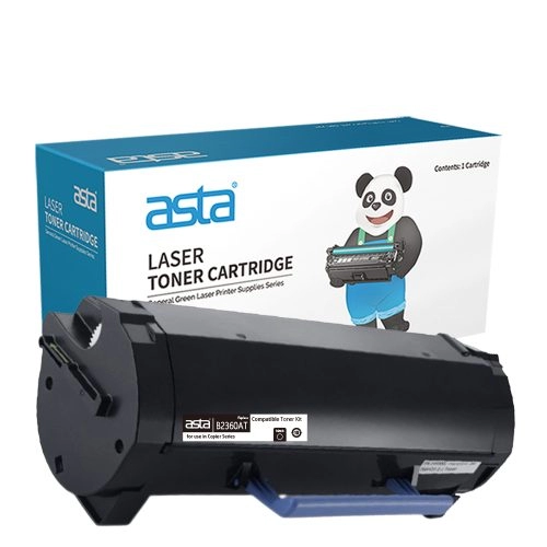 7MC5J C3NTP 1V7V7 331-9803 331-9805 331-9806 593-11165 593-11167 593-11168 592-11949 592-11951 592-11952