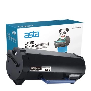 332-0373 34H27 593-11183 593-11184 HJ0DH 331-9807 593-11171 592-11961 KM2NC 332-0376 KM2NC 593-11171 1XCHF 331-9808 1XCHF 593-11172 592-11962