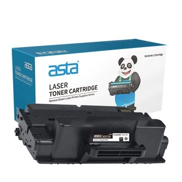 N2XPF 8PTH4 593-BBBI 592-11997 592-11998