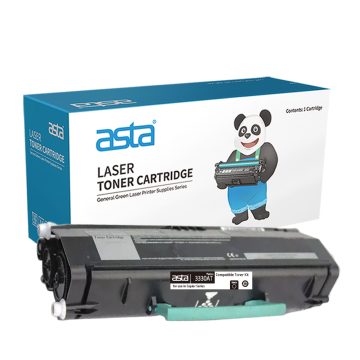 P976R 330-5210 P976R 593-10841 592-11571 592-11563 W896P 330-5206 593-10838 592-11566