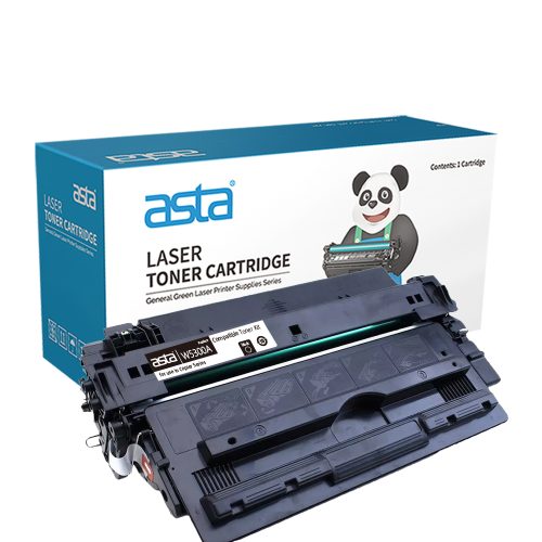 K2885 310-4549 595-10004 N2157 310-4587 595-10007