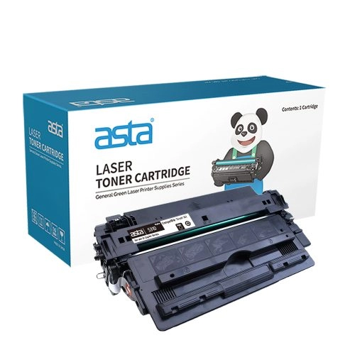 UD314 310-7238 595-10013 UG217 341-2939 RD907 595-10012