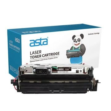 D524T 330-6989 593-11046 592-11539	592-11536 F361T 330-6990 G310T	593-11048 592-11540 592-11535 Y902R 330-6991 K327T 593-11050 592-11533 F362T 330-6968 J237T 593-11049 592-11534 592-11537 592-11538