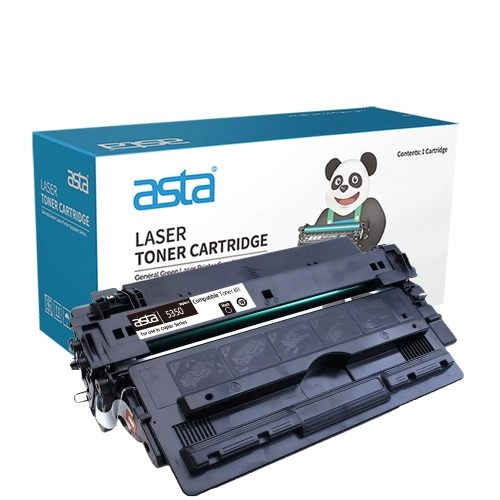 YPMDR 330-9511 F33VD 593-11051 2KMVD	330-9619 JN4WK 593-11052