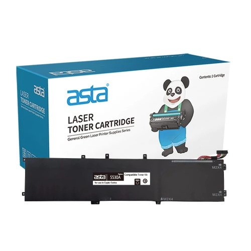 3W37T 330-9790 MPXDF 330-9786 XXDNX 330-9788 9GPVM 330-9787 26FG6 330-9791 Y4Y5R 330-9792