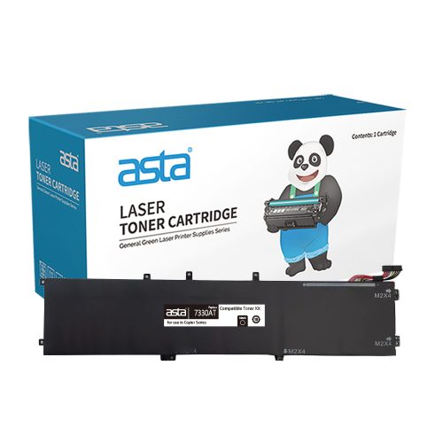 X730H 330-3110 DRUM D625J 330-3111