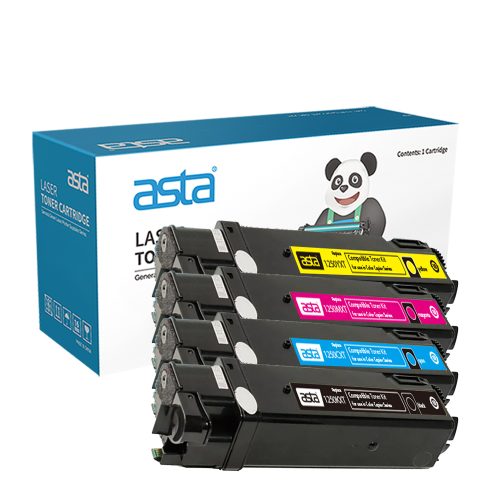 DV16F 331-0778 593-11016 592-11608	592-11592 PDVTW 331-0777 593-11021 592-11609 592-11591 5M1VR 331-0779 593-11019 592-11610 592-11590 CMR3C 331-0780 593-11018 592-11611 592-11589