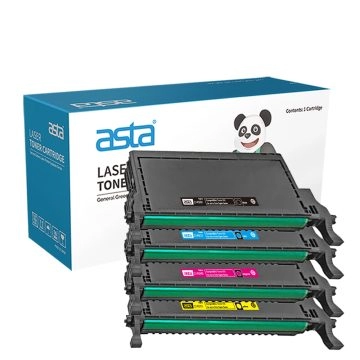 R717J 330-3789 T272J 593-10372 P587K 330-3792 P586K 593-10373 K757K 330-3791 K756K 593-10374 M803K 330-3790 M802K 593-10375