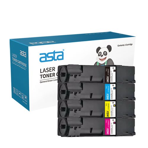 N51XP 331-0719 593-11040 592-11630 769T5 331-0716 593-11041 592-11629 8WNV5 331-0717 593-11033 592-11627 NPDXG 331-0718 593-11037 592-11628