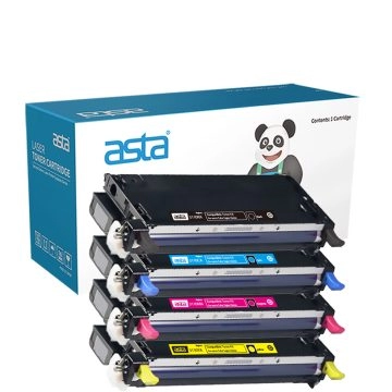 PF028 310-8093 593-10169 592-10556 RF012 310-8095 593-10166 592-10557 MF790 310-8097 593-10167 592-10558 NF555 310-8099 593-10168 592-10559 PF030 310-8092 593-10170 592-10552 PF029 310-8094 593-10171 592-10553 RF013 310-8096 593-10172 592-10554 NF556 310-8098 593-10173 592-10555