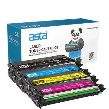 NF555 310-8402 593-10216 PF030 310-8395 593-10218 PF029 310-8397 593-10219 RF013 310-8399 593-10220 NF556 310-8401 593-10221