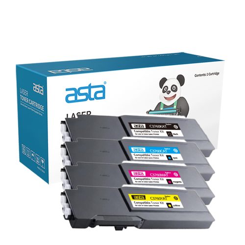 KT6FG 331-8421 KT6FG 593-11111 592-11832 2GYKF 331-8422 V0PNK 593-11112 592-11833 V0PNK 331-8423 2GYKF 593-11113 592-11834 2PRFP 331-8424 2PRFP 593-11114 592-11835 9F7XK 331-8425 593-11115 KGGK4 331-8426 KGGK4 593-11116 8JHXC 331-8427 593-11117 84JJX 331-8428 593-11118