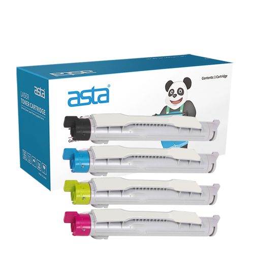 GG577 310-5807 593-10054 GG579 310-5810 593-10051 GG578 310-5809 593-10052 HG308 310-5808 593-10053