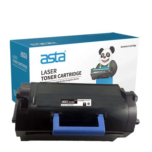 GDFKW 331-9797 GDFKW 593-11187 GDFKW 592-11933 71MXV 331-9756 71MXV 593-11185 71MXV 592-11935