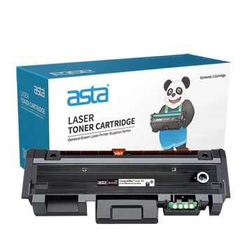 W1810XC DRUM W1816XC