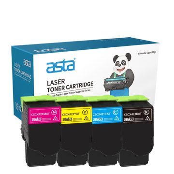 78C10K0	78C20K0	78C30K0	78C40K0	78C50K0 78C10C0	78C20C0	78C30C0	78C40C0	78C50C0 78C10M0	78C20M0	78C30M0	78C40M0	78C50M0 78C10Y0	78C20Y0	78C30Y0	78C40Y0	78C50Y0 78C1XK0	78C2XK0	78C3XK0	78C4XK0	78C5XK0 78C1XC0	78C2XC0	78C3XC0	78C4XC0	78C5XC0 78C1XM0	78C2XM0 78C3XM0 78C4XM0 78C5XM0 78C1XY0 78C2XY0 78C3XY0	78C4XY0 78C5XY0