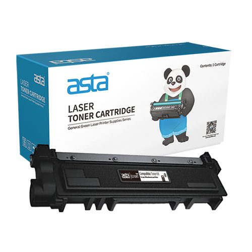 2RMPM 593-BBKC PVTHG 593-BBKD DRUM WRX5T 593-BBKE