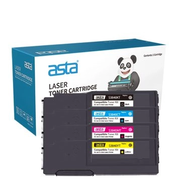 593-BCBC  593-BCBF  593-BCBE  593-BCBD