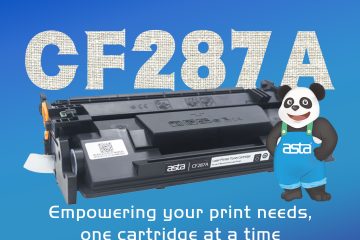 Simple Tips for Reducing Your Printing Costs