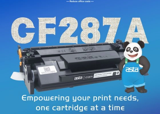 Simple Tips for Reducing Your Printing Costs